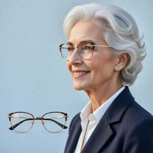 reading-glasses-for-lady