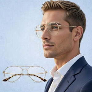 Bifocal-Optical-Glasses-01