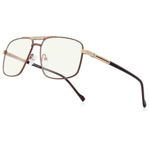 Blue Light Blocking Reading Glasses 2
