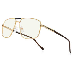 Blue Light Blocking Reading Glasses 3