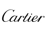 Cartier logo