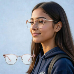 Clear-Lens-Computer-Eyewear-01