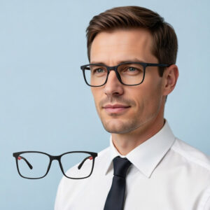 Lightweight-Frame-Glasses-01