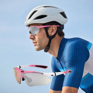 Mens Cycling Glasses 01