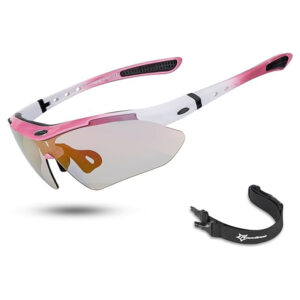 Mens Cycling Glasses 3