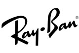 Ray Ban logo
