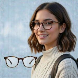 Readers Reading Glasses 01