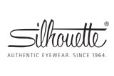Silhouette Logo