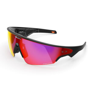 Smart Sports Glasses 4