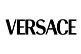 Versace logo