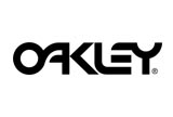 oakley logo