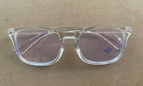 optical-glasses-003