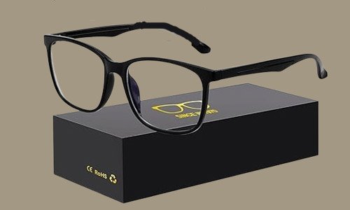 optical-glasses-004