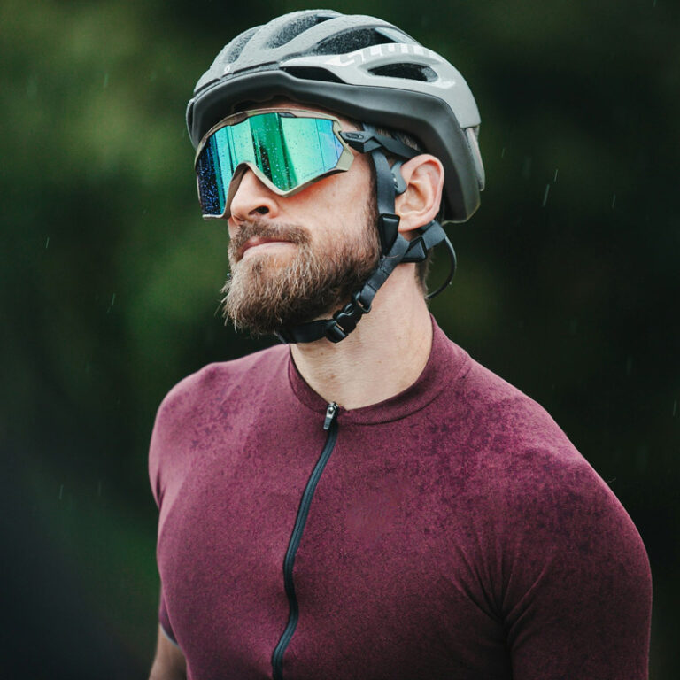 24/7 Dedicated Support